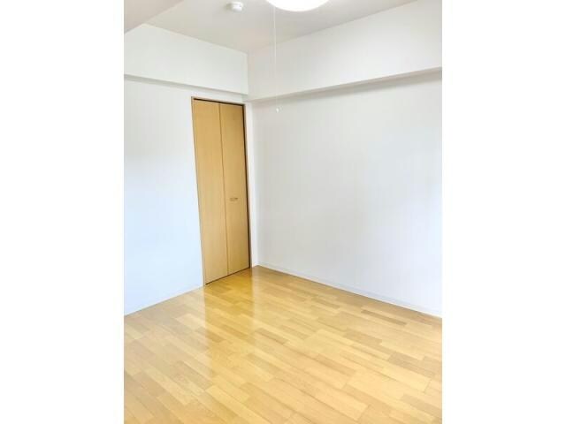 新栄町駅 徒歩7分 9階の物件内観写真