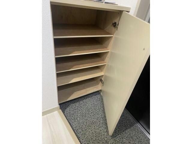 千種駅 徒歩5分 2階の物件内観写真