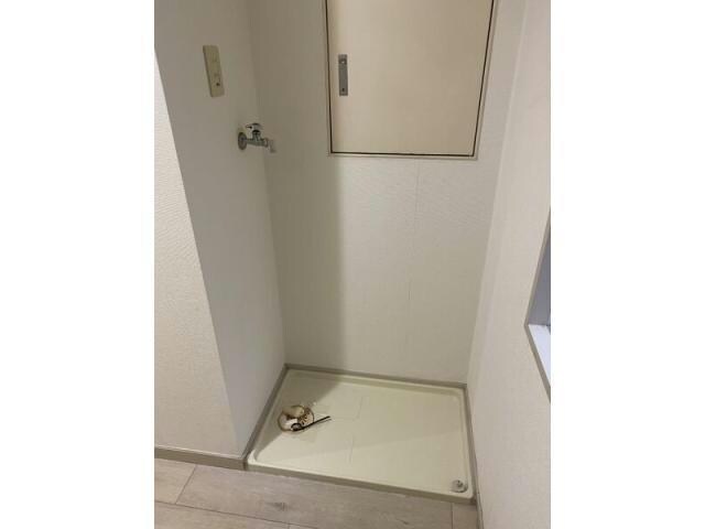 千種駅 徒歩5分 2階の物件内観写真