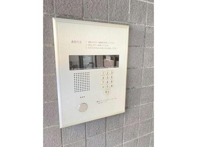 千種駅 徒歩5分 2階の物件外観写真