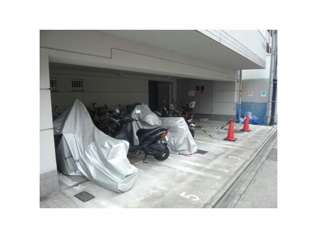 千種駅 徒歩5分 2階の物件外観写真