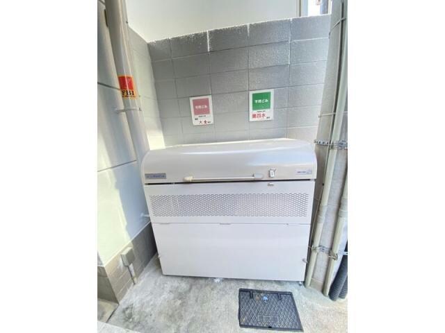 千種駅 徒歩5分 2階の物件外観写真