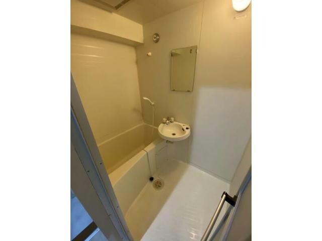 千種駅 徒歩5分 2階の物件内観写真