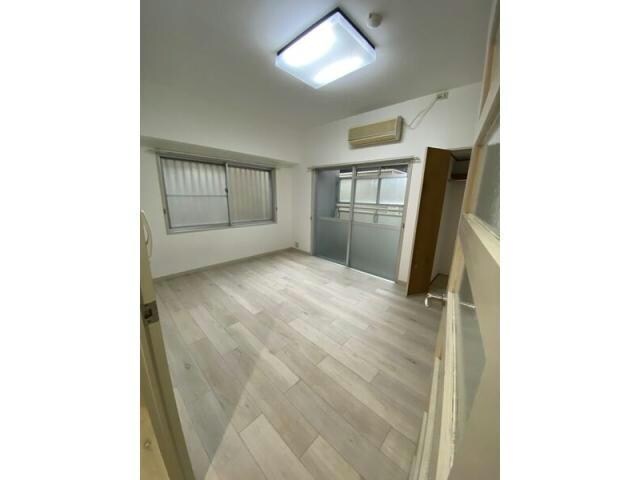 千種駅 徒歩5分 2階の物件内観写真