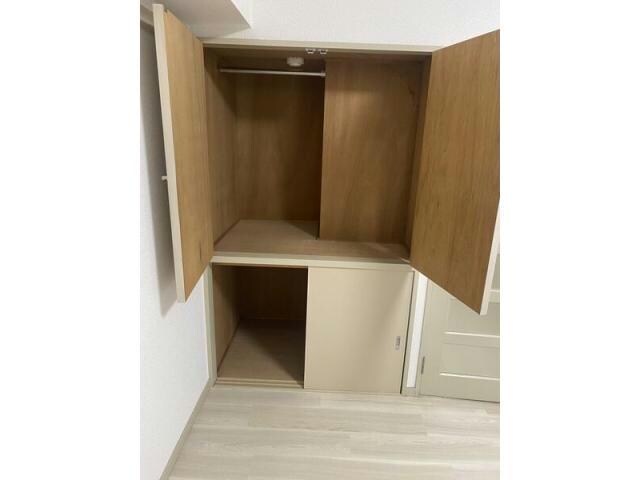 千種駅 徒歩5分 2階の物件内観写真