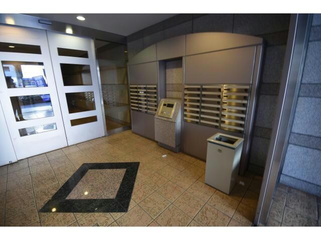 高岳駅 徒歩2分 7階の物件外観写真