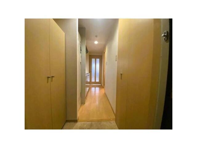 高岳駅 徒歩2分 4階の物件内観写真