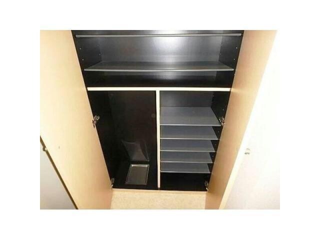 高岳駅 徒歩2分 7階の物件内観写真