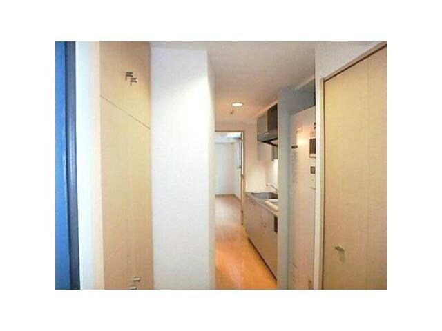 高岳駅 徒歩2分 7階の物件内観写真