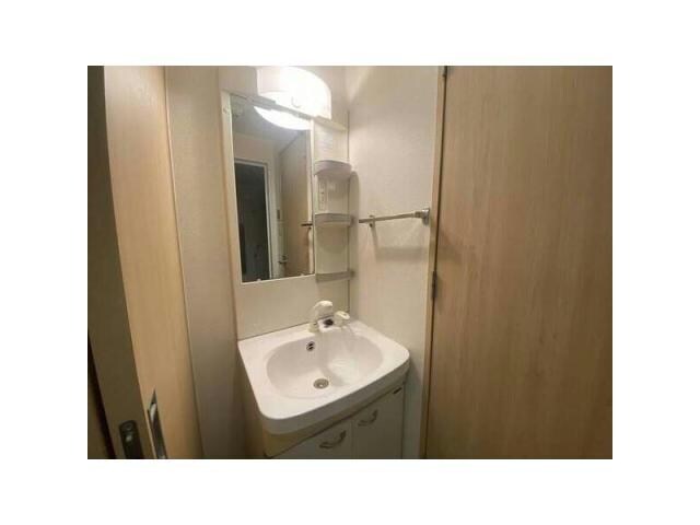 高岳駅 徒歩2分 4階の物件内観写真