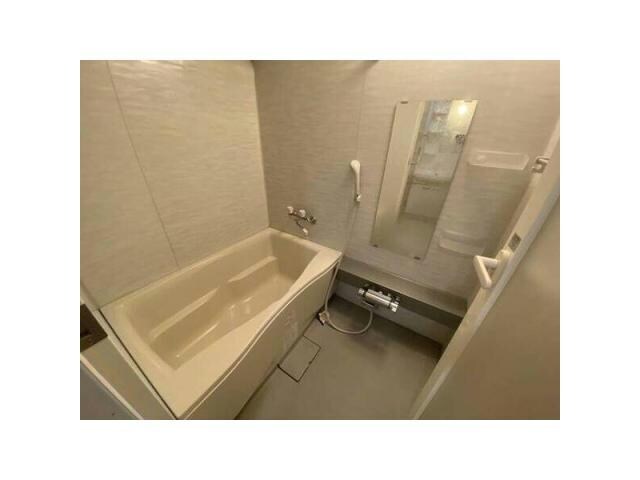 高岳駅 徒歩2分 4階の物件内観写真