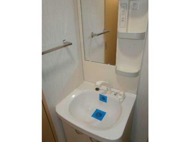 高岳駅 徒歩2分 7階の物件内観写真