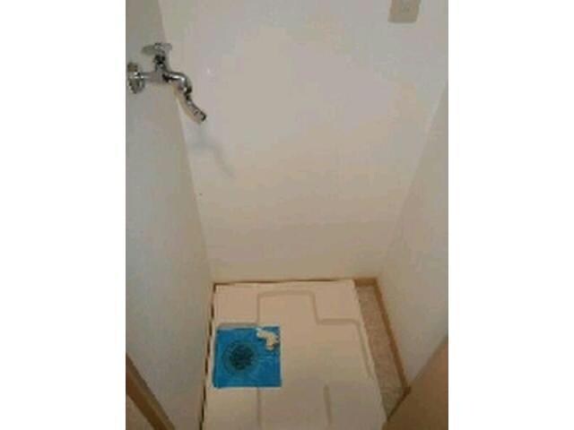 高岳駅 徒歩2分 7階の物件内観写真