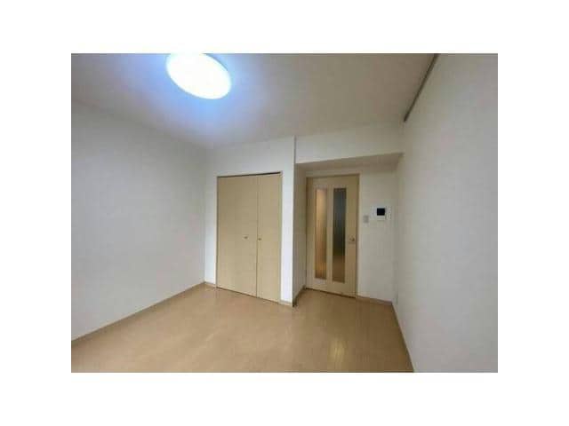 高岳駅 徒歩2分 4階の物件内観写真