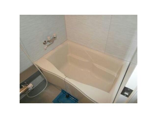 高岳駅 徒歩2分 7階の物件内観写真