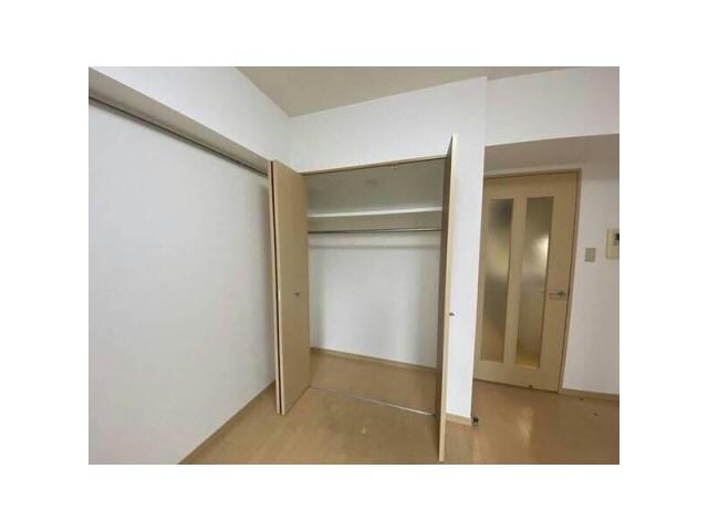 高岳駅 徒歩2分 4階の物件内観写真