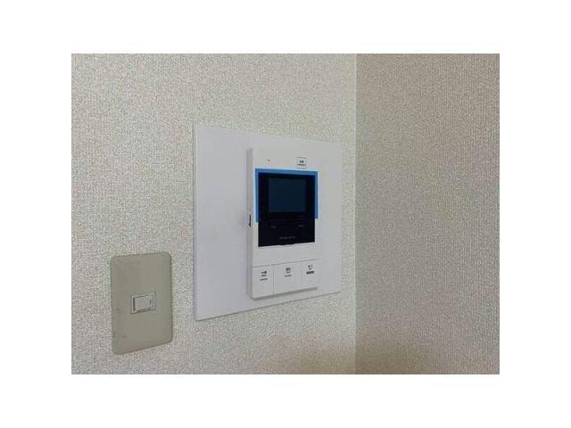 高岳駅 徒歩2分 4階の物件内観写真