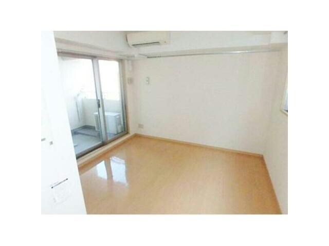 高岳駅 徒歩2分 7階の物件内観写真