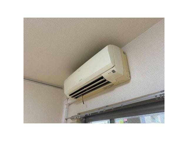 高岳駅 徒歩2分 4階の物件内観写真