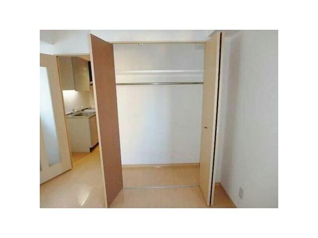 高岳駅 徒歩2分 7階の物件内観写真