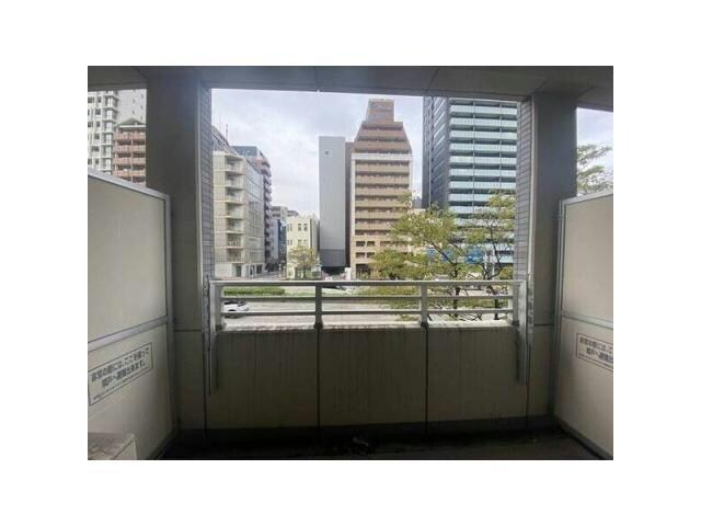 高岳駅 徒歩2分 4階の物件内観写真