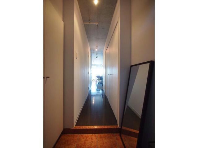 高岳駅 徒歩3分 11階の物件内観写真