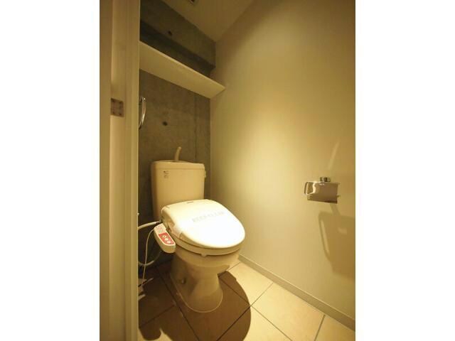 高岳駅 徒歩3分 11階の物件内観写真