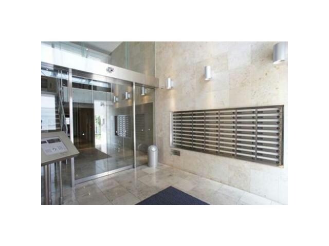 高岳駅 徒歩3分 11階の物件外観写真