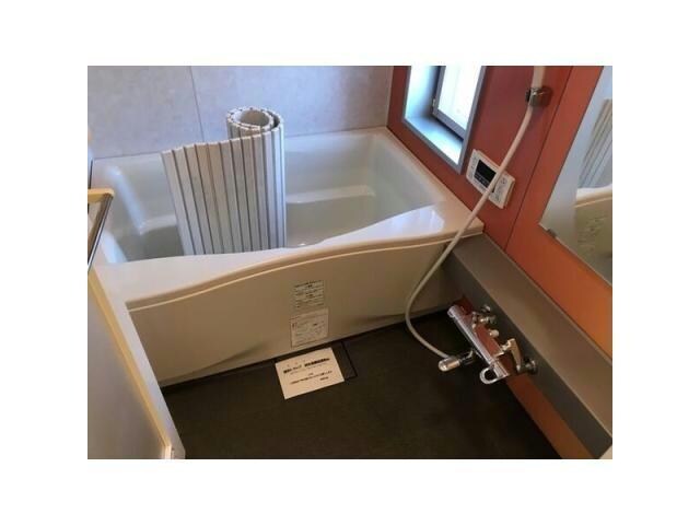 高岳駅 徒歩3分 11階の物件内観写真