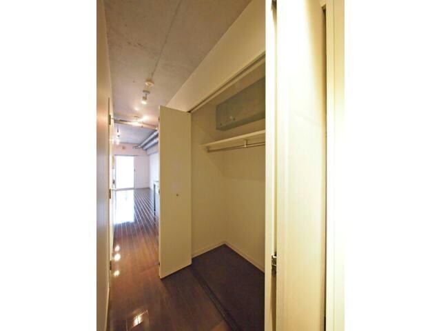 高岳駅 徒歩3分 11階の物件内観写真