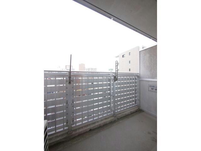 高岳駅 徒歩3分 11階の物件内観写真