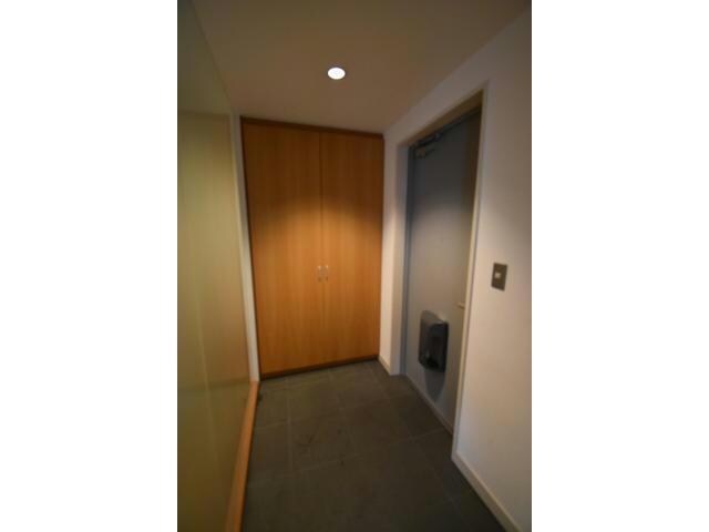 丸の内駅 徒歩3分 4階の物件内観写真