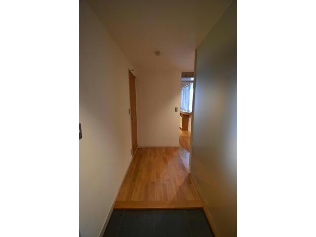 丸の内駅 徒歩3分 4階の物件内観写真