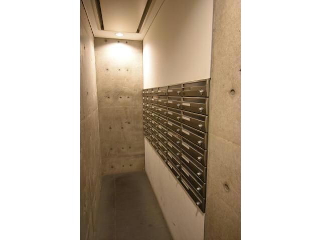 丸の内駅 徒歩3分 4階の物件外観写真