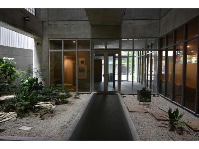 丸の内駅 徒歩3分 4階の物件外観写真