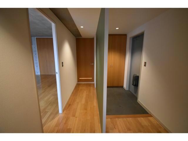 丸の内駅 徒歩3分 4階の物件内観写真