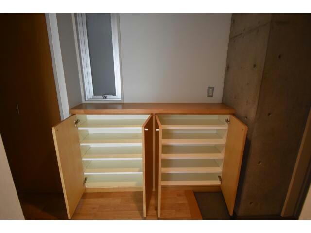 丸の内駅 徒歩3分 4階の物件内観写真