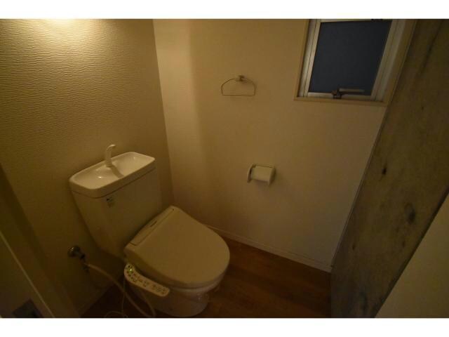 丸の内駅 徒歩3分 4階の物件内観写真