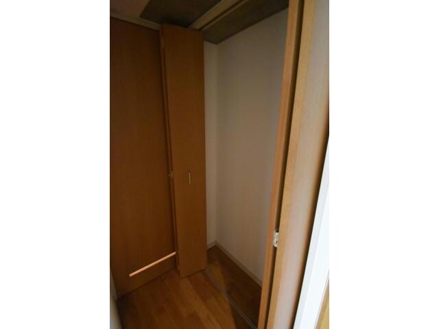 丸の内駅 徒歩3分 4階の物件内観写真