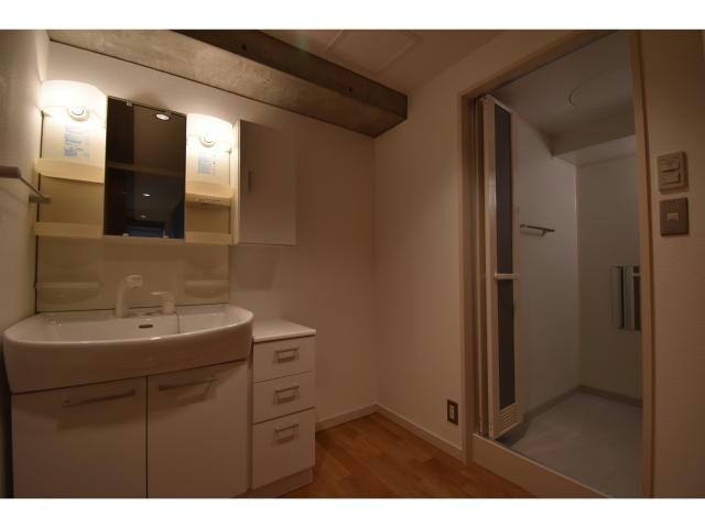 丸の内駅 徒歩3分 4階の物件内観写真