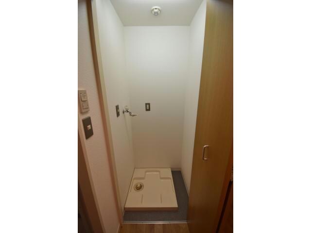 丸の内駅 徒歩3分 4階の物件内観写真