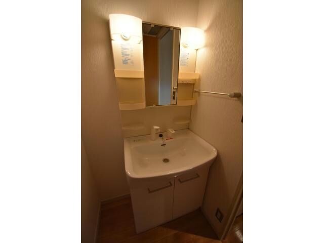 丸の内駅 徒歩3分 4階の物件内観写真