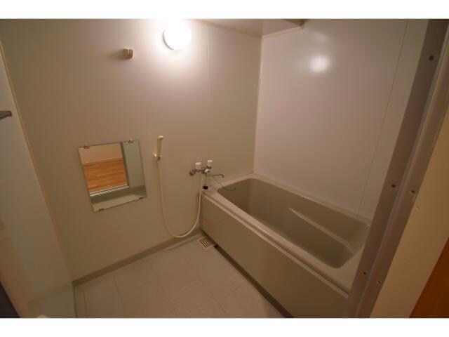 丸の内駅 徒歩3分 4階の物件内観写真