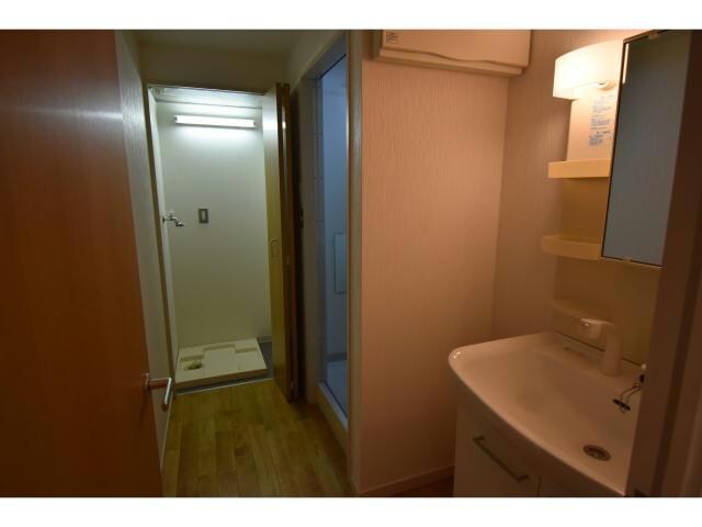 丸の内駅 徒歩3分 4階の物件内観写真