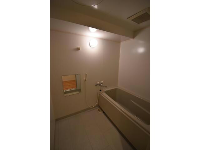 丸の内駅 徒歩3分 4階の物件内観写真