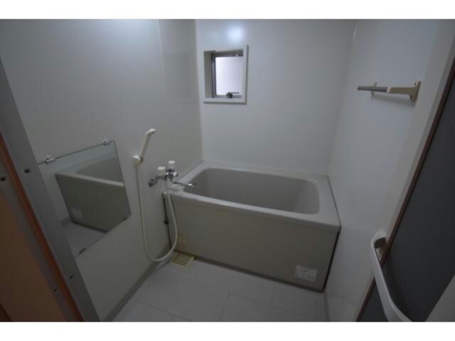 丸の内駅 徒歩3分 4階の物件内観写真