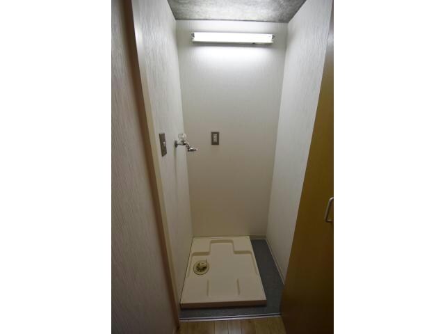 丸の内駅 徒歩3分 4階の物件内観写真