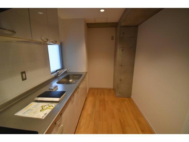 丸の内駅 徒歩3分 4階の物件内観写真