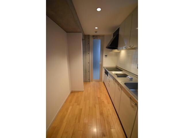 丸の内駅 徒歩3分 4階の物件内観写真