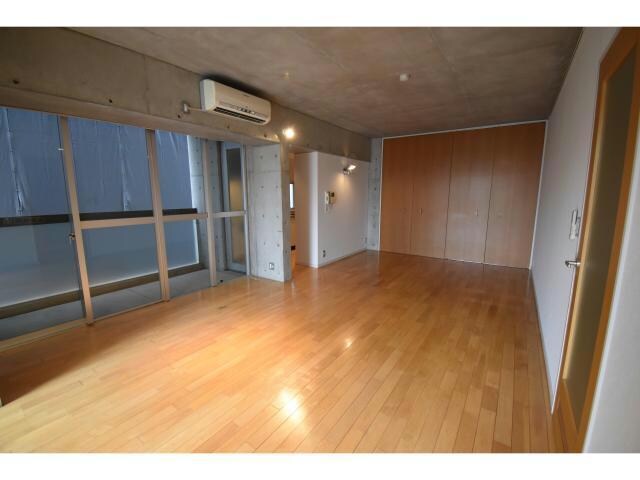 丸の内駅 徒歩3分 4階の物件内観写真